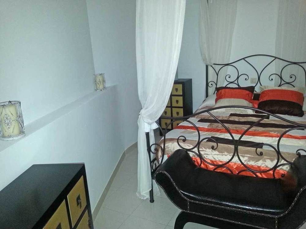 Casa Conde De Santa Olalla Caces Extérieur photo