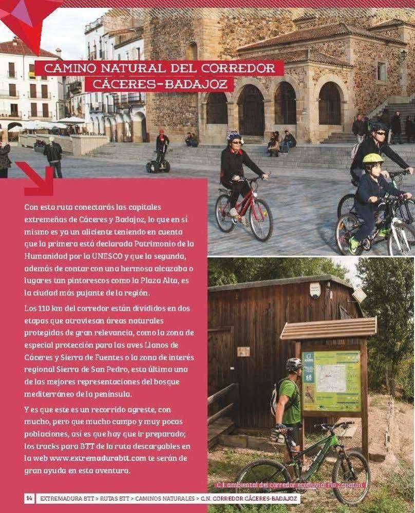 Casa Conde De Santa Olalla Caces Extérieur photo