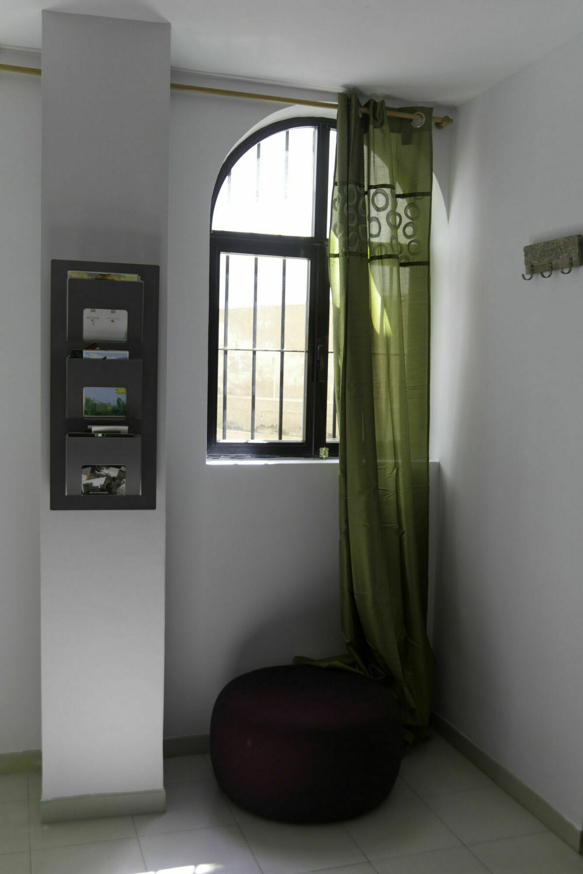 Casa Conde De Santa Olalla Caces Extérieur photo