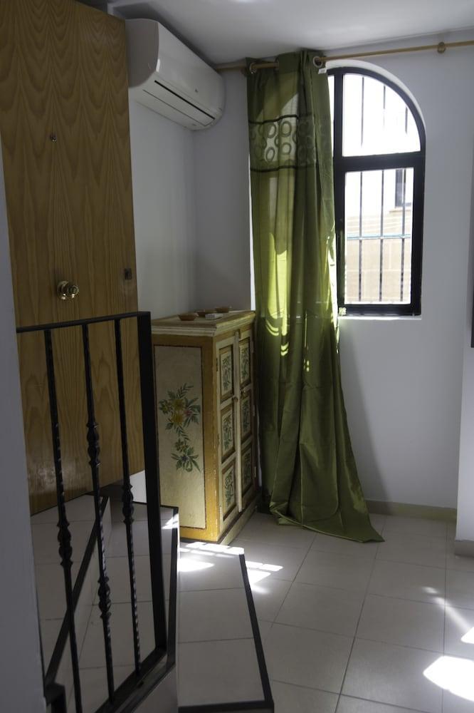 Casa Conde De Santa Olalla Caces Extérieur photo